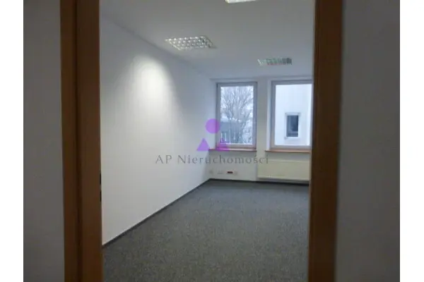 mazowieckie, Warszawa, Śródmieście, Krucza, 6 pokojowe biuro do wynajęcia