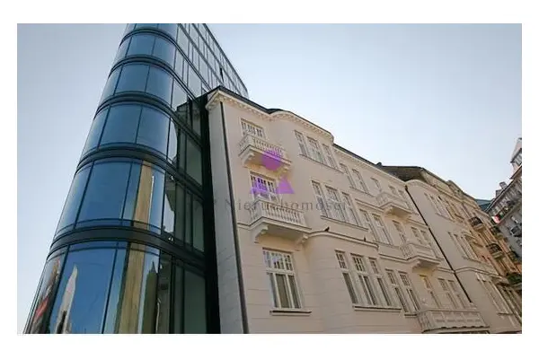 mazowieckie, Warszawa, Śródmieście, Lokal na wynajem