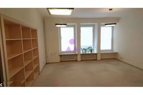 mazowieckie, Warszawa, Śródmieście, 7 pokojowe biuro do wynajęcia