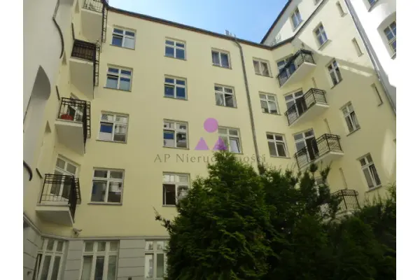 mazowieckie, Warszawa, Śródmieście, Marszałkowska, 5 gabinetowe  biuro do wynajęcia