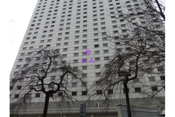 mazowieckie, Warszawa, Śródmieście, 220m  pod usługi lub pod rozrywkę