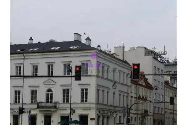 mazowieckie, Warszawa, Śródmieście, sklep o pow. 60m2