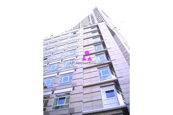 mazowieckie, Warszawa, Śródmieście, Muranów, Dzika, Dwupoziomowy lokal