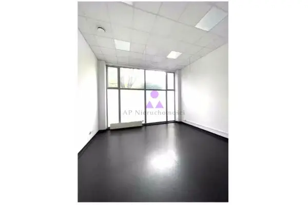 mazowieckie, Warszawa, Śródmieście, Orla, Pod usługi  lub biuro  541m2