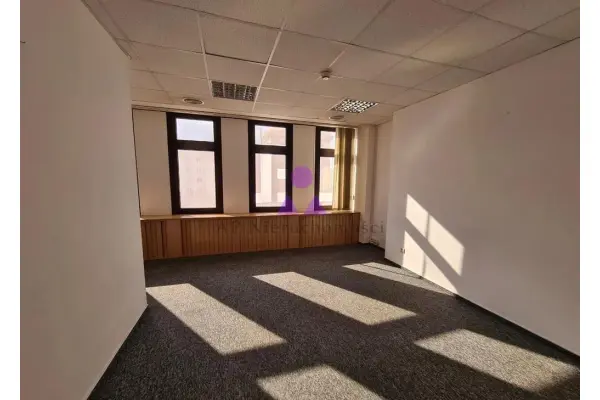 mazowieckie, Warszawa, Śródmieście, Mirów, 3 pokojowe biuro na wynajem