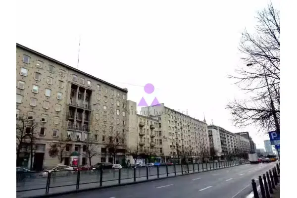 mazowieckie, Warszawa, Śródmieście, Hoża, 218m2 lokal do wynajęcia  w  dwóch poziomach.