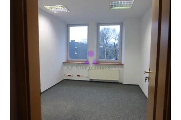 mazowieckie, Warszawa, Śródmieście, 219m2  6 pokojowe biuro
