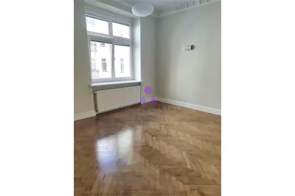 mazowieckie, Warszawa, Śródmieście, Marszałkowska, 5 pokojowe biuro + balkon