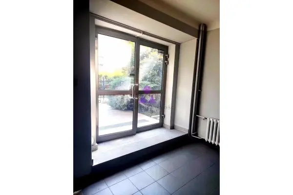 mazowieckie, Warszawa, Śródmieście, Powiśle, Solec, witryna, Powiśle,  usługi - 67m2