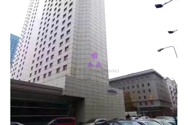 mazowieckie, Warszawa, Śródmieście, Nowogrodzka, 345m2 lokal gastro rozrywkowy
