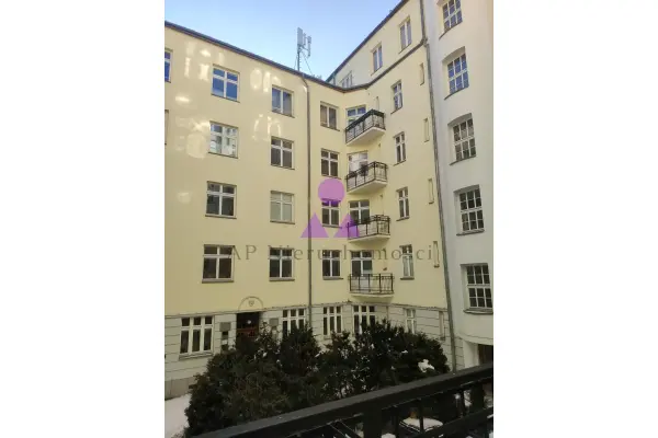 mazowieckie, Warszawa, Śródmieście, Marszałkowska, Stylowe biuro 6 gabinetów