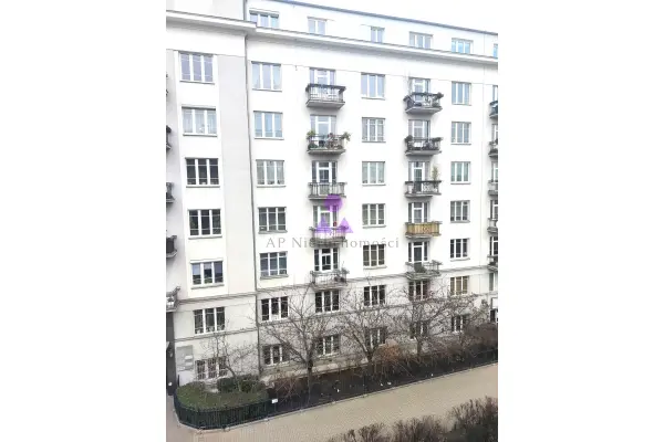 mazowieckie, Warszawa, Śródmieście, Powiśle, Lokal z niezależnym wejściem od ulicy pod usługi lub biuro
