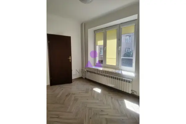 mazowieckie, Warszawa, Śródmieście, Powiśle, Wybrzeże Kościuszkowskie, 2 pokojowy lokal pod biuro lub usługi