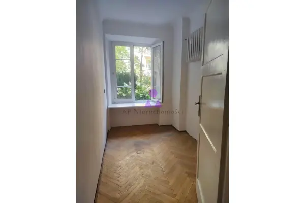 Warszawa, mazowieckie, Lokal na wynajem
