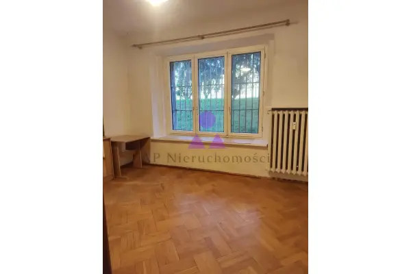 Warszawa, mazowieckie, Mieszkanie na sprzedaż