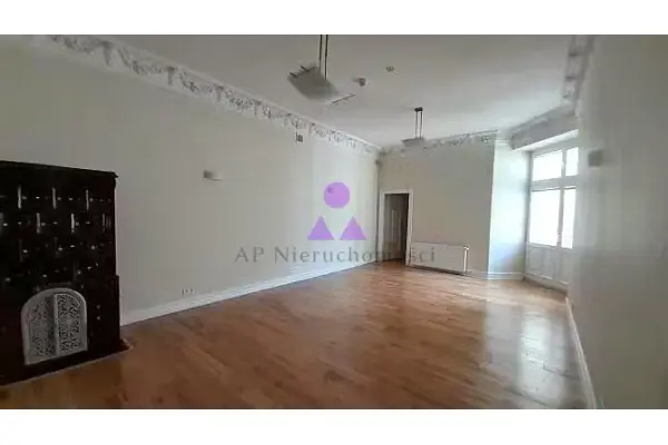 Warszawa, mazowieckie, Lokal na wynajem