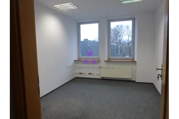 Warszawa, mazowieckie, Lokal na wynajem