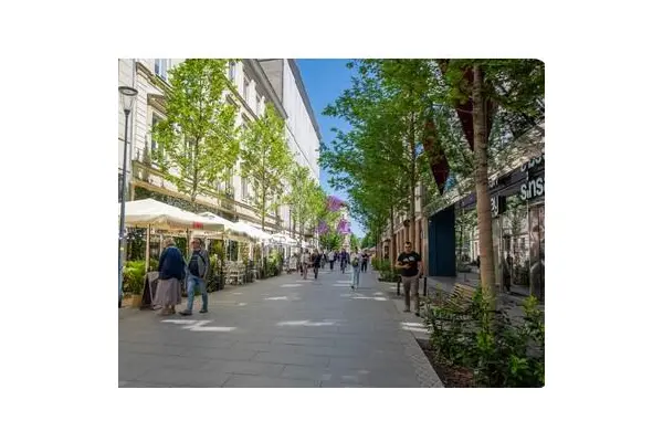 Warszawa, mazowieckie, Lokal na wynajem